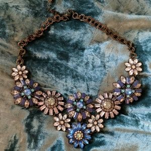 BaubleBar Necklace